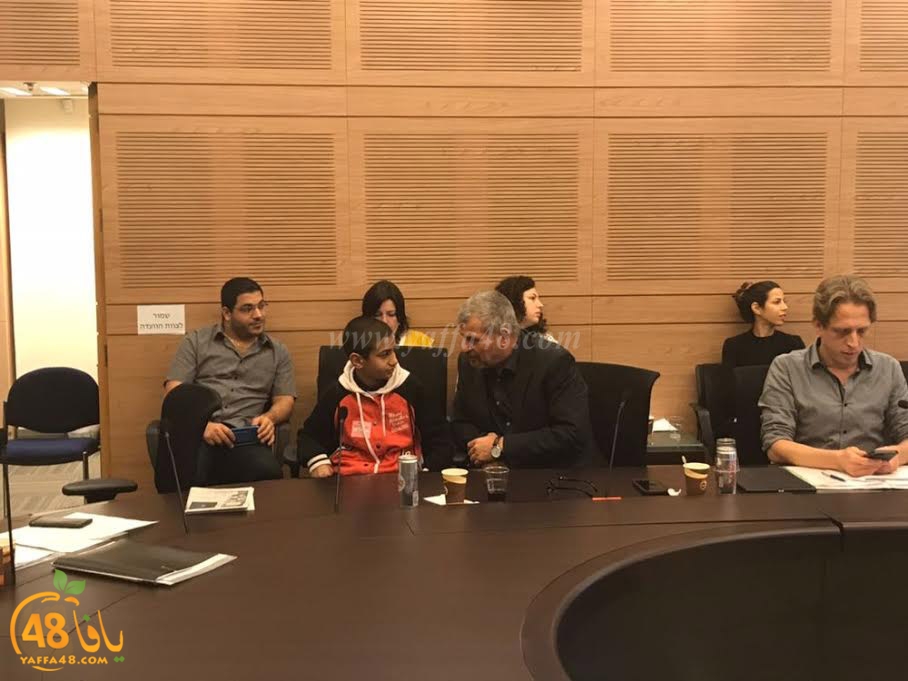 kenedst qemam (22).jpg